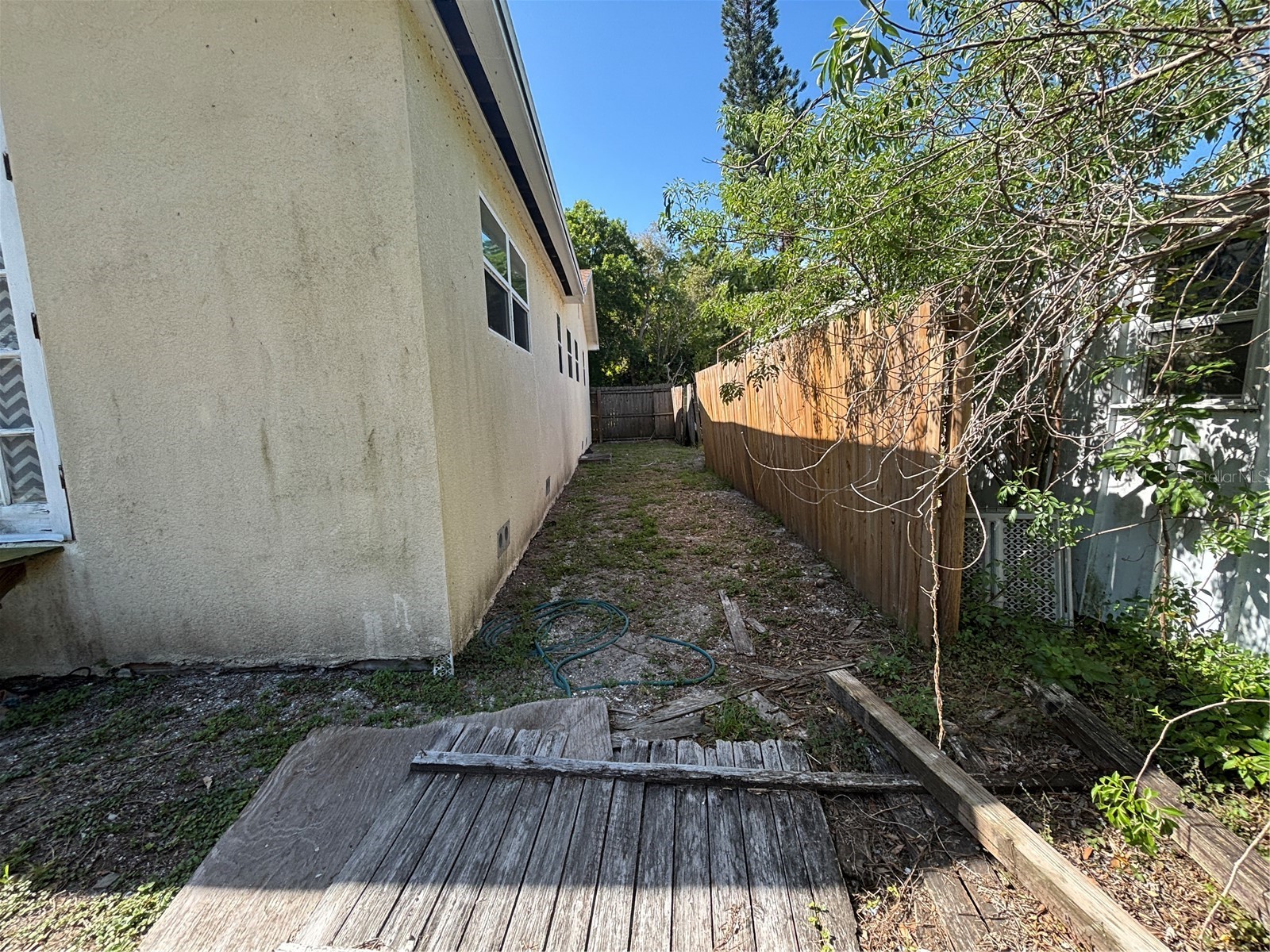 4327 43rd Avenue N Saint Petersburg FL 33714 TB8500798 image3