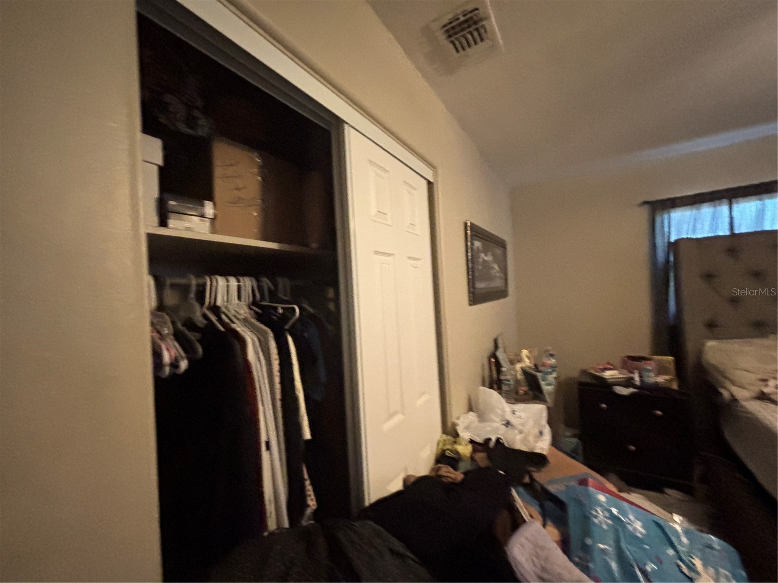 4327 43rd Avenue N Saint Petersburg FL 33714 TB8500798 image30