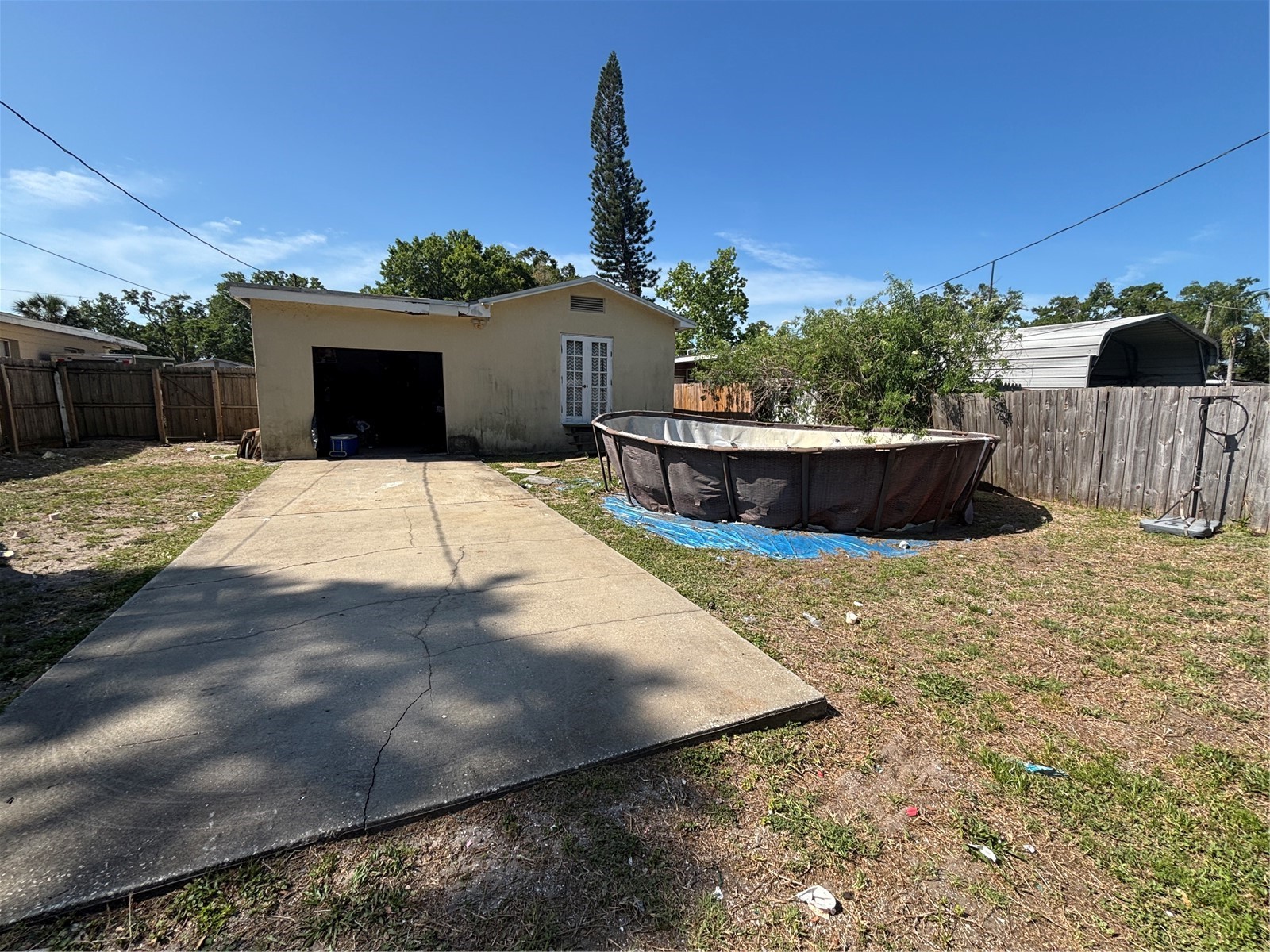 4327 43rd Avenue N Saint Petersburg FL 33714 TB8500798 image4