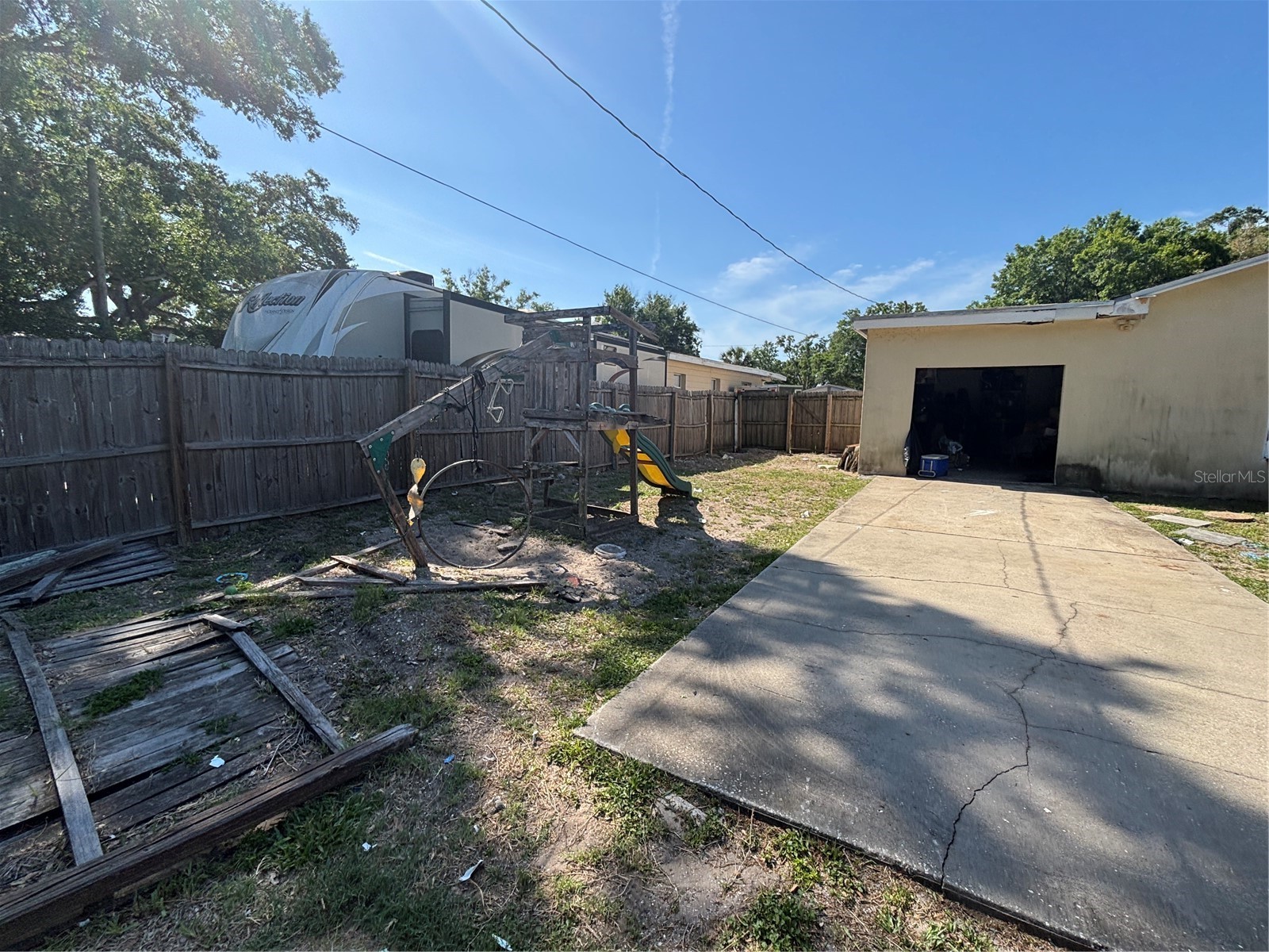 4327 43rd Avenue N Saint Petersburg FL 33714 TB8500798 image5