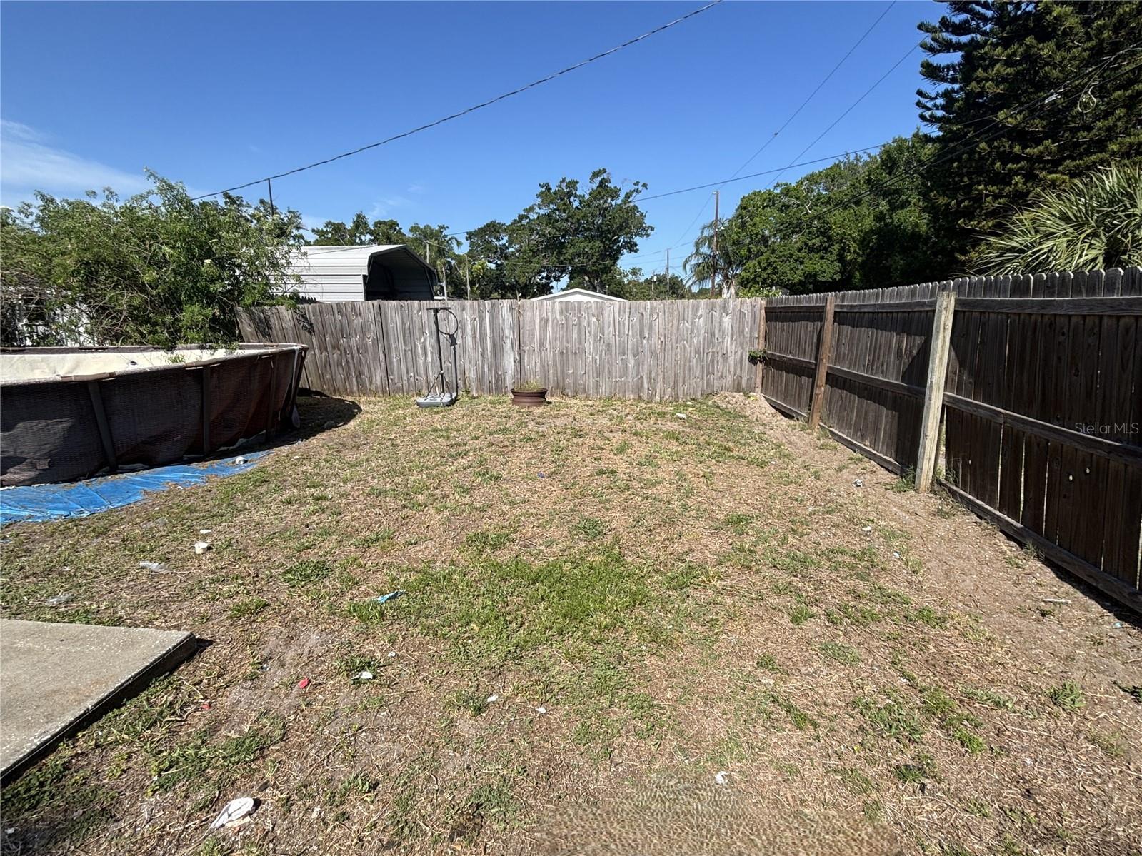 4327 43rd Avenue N Saint Petersburg FL 33714 TB8500798 image6