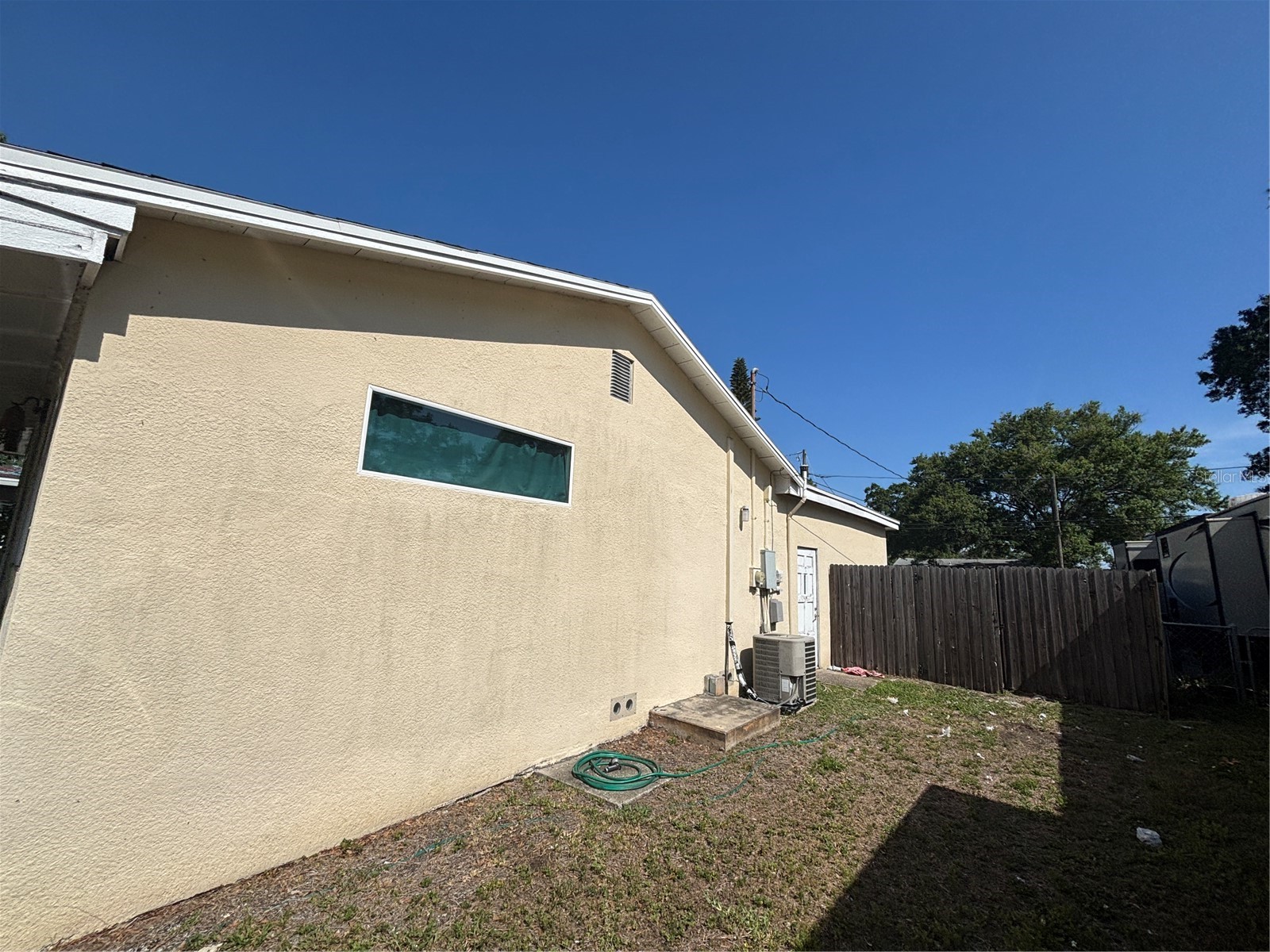 4327 43rd Avenue N Saint Petersburg FL 33714 TB8500798 image7