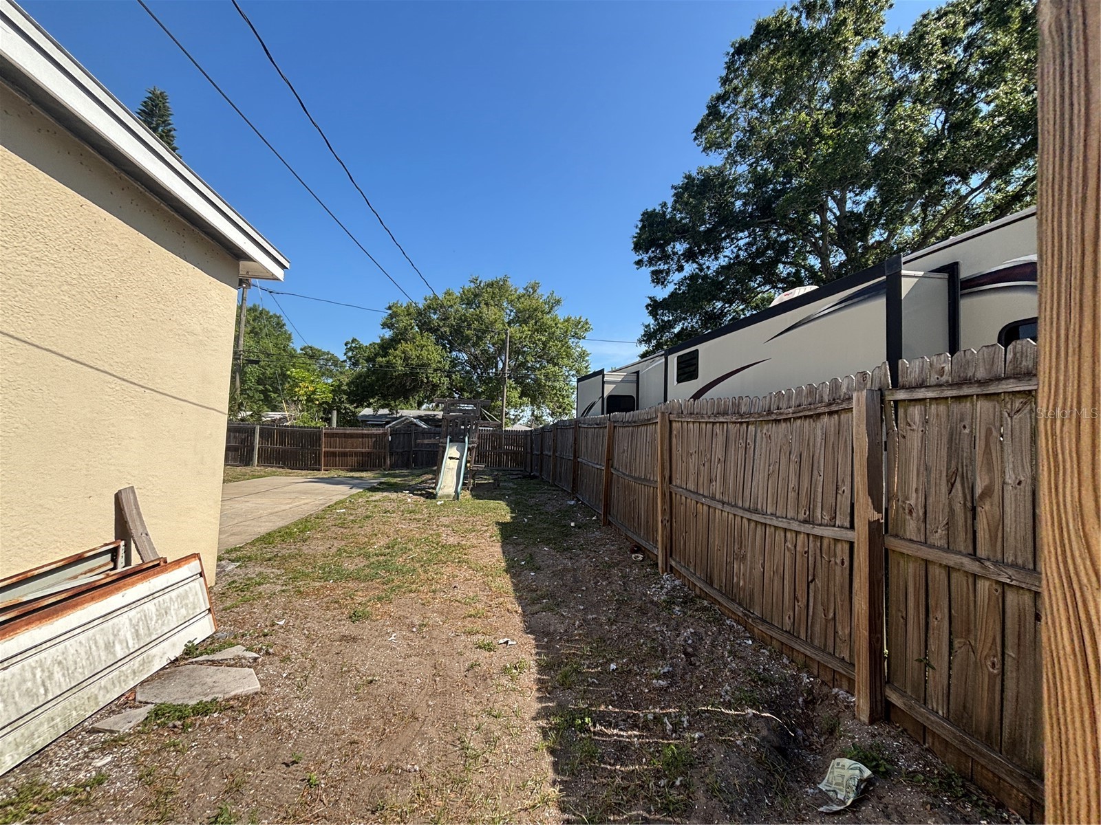 4327 43rd Avenue N Saint Petersburg FL 33714 TB8500798 image8