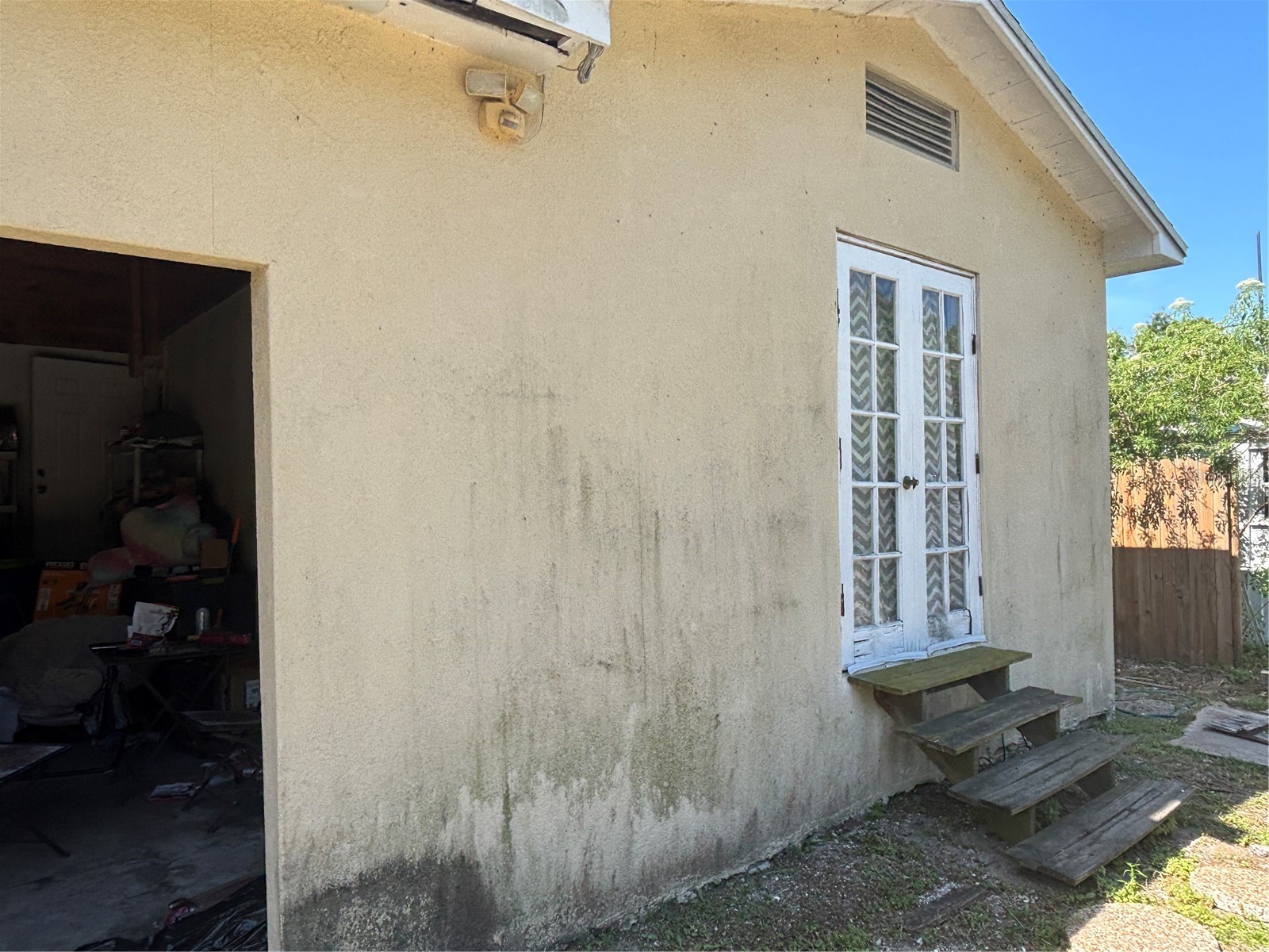 4327 43rd Avenue N Saint Petersburg FL 33714 TB8500798 image9