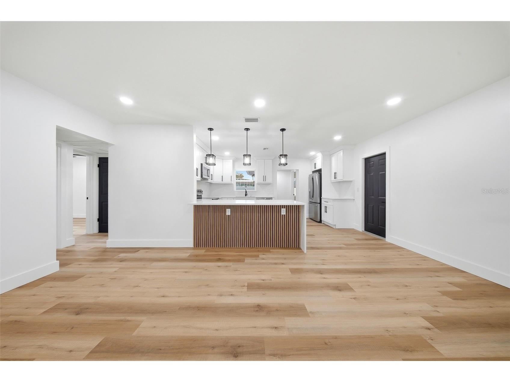 4327 59 Street N Saint Petersburg FL 33709 TB8484941 image11