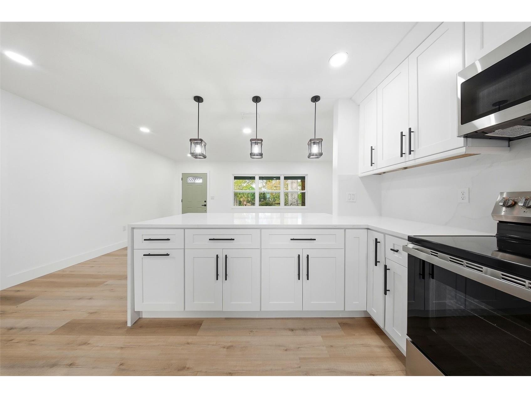 4327 59 Street N Saint Petersburg FL 33709 TB8484941 image13