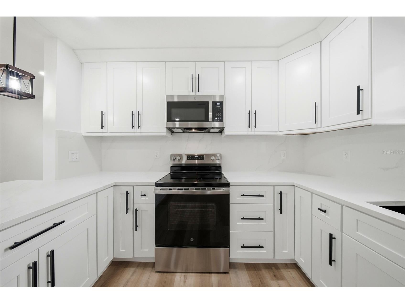 4327 59 Street N Saint Petersburg FL 33709 TB8484941 image15