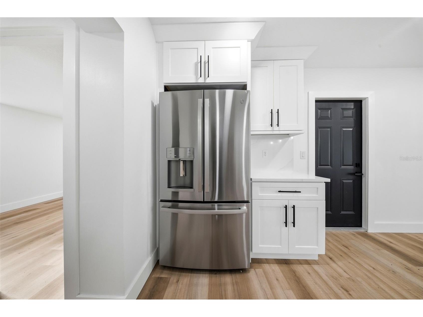 4327 59 Street N Saint Petersburg FL 33709 TB8484941 image16