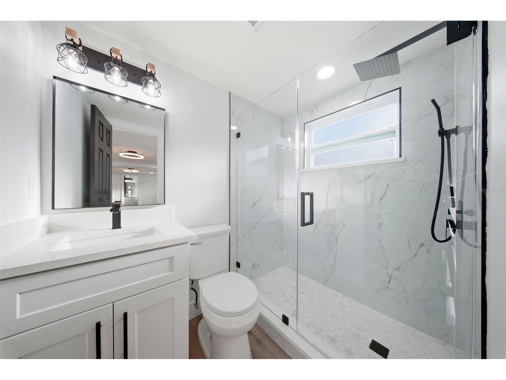 4327 59 Street N Saint Petersburg FL 33709 TB8484941 image19