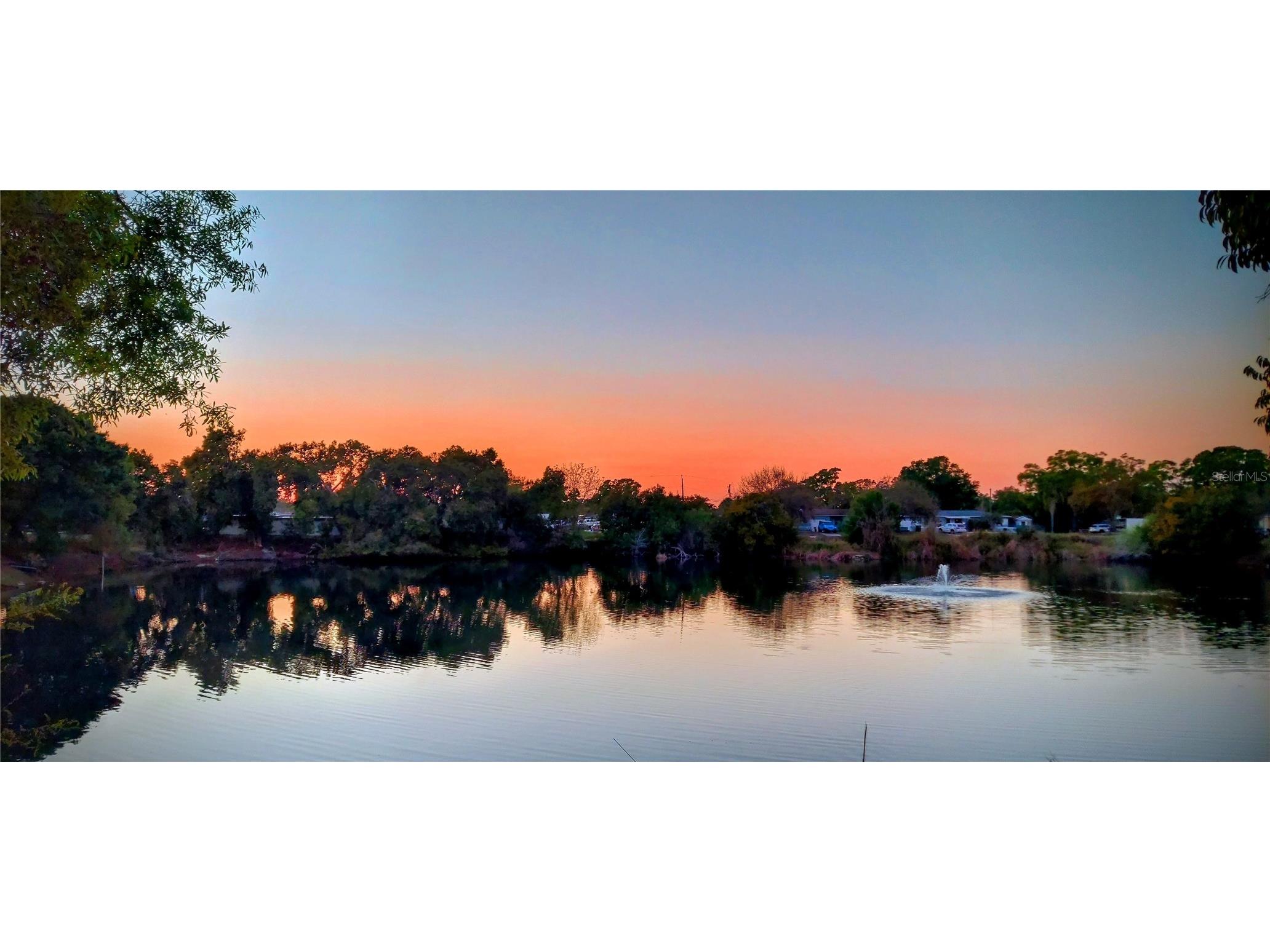 4327 59 Street N Saint Petersburg FL 33709 TB8484941 image2