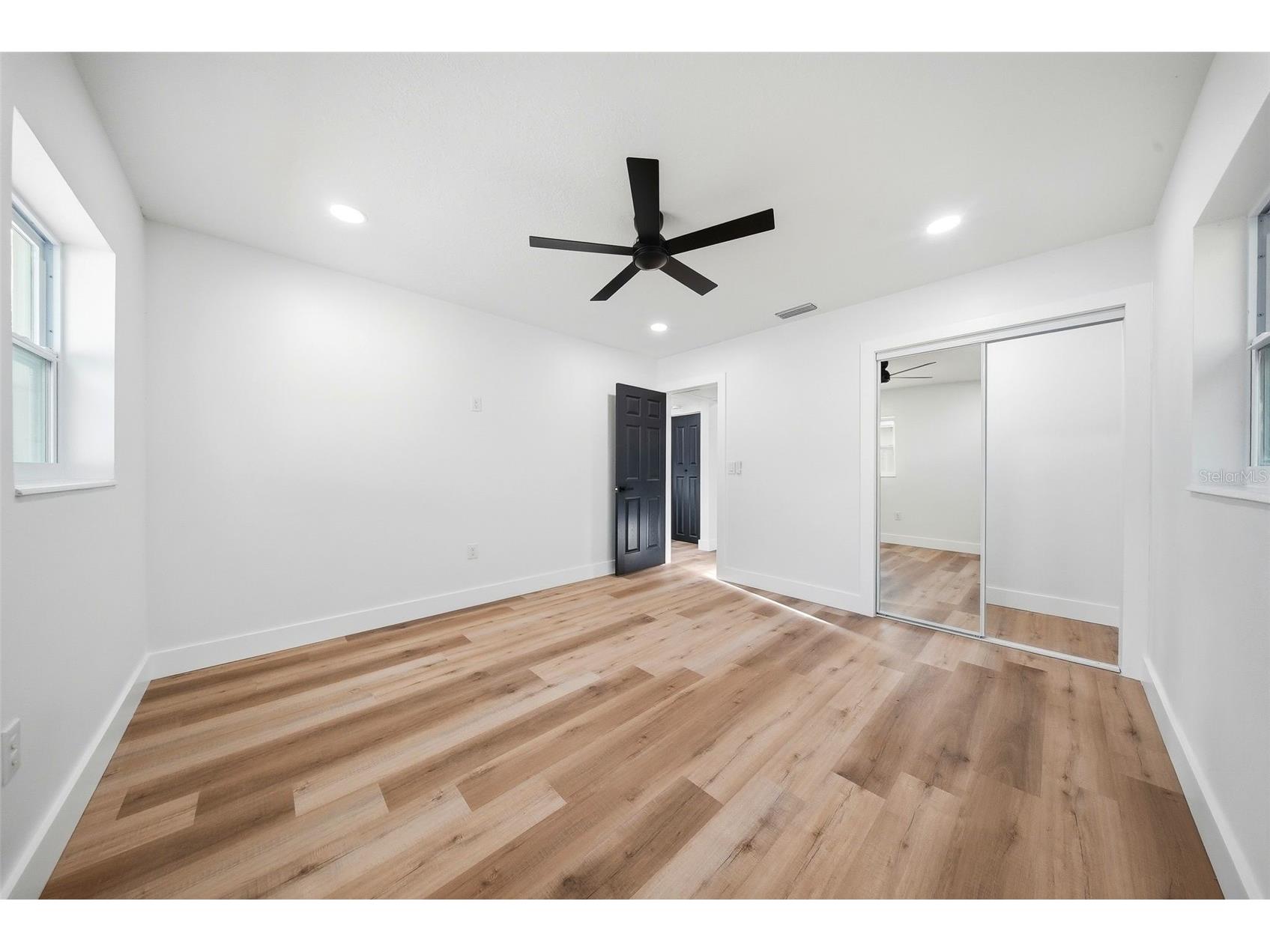 4327 59 Street N Saint Petersburg FL 33709 TB8484941 image21