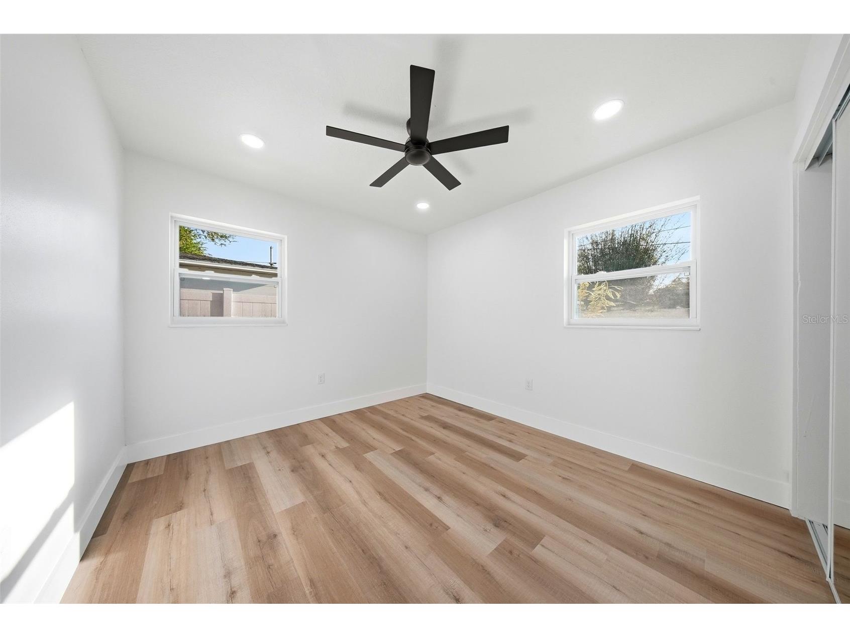 4327 59 Street N Saint Petersburg FL 33709 TB8484941 image22