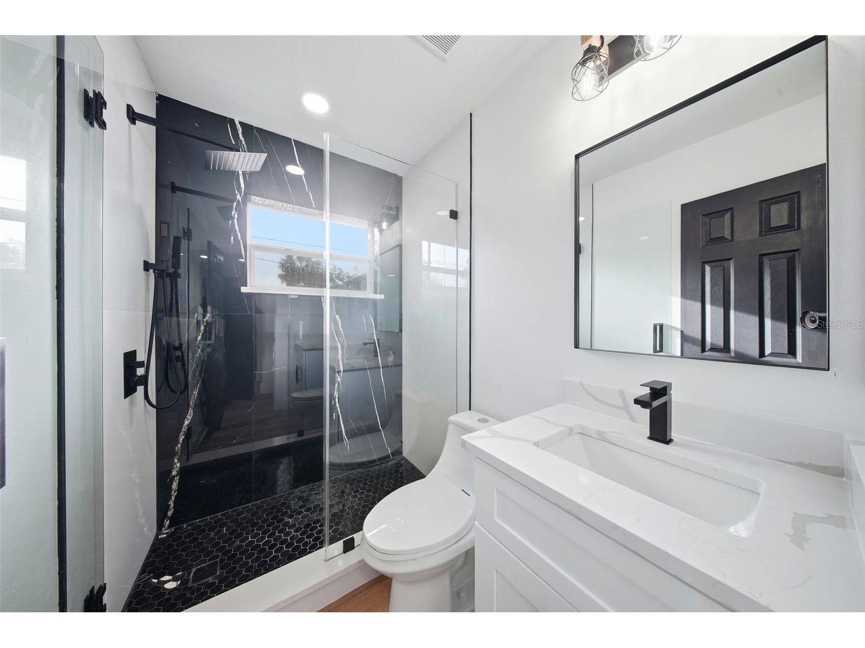 4327 59 Street N Saint Petersburg FL 33709 TB8484941 image24