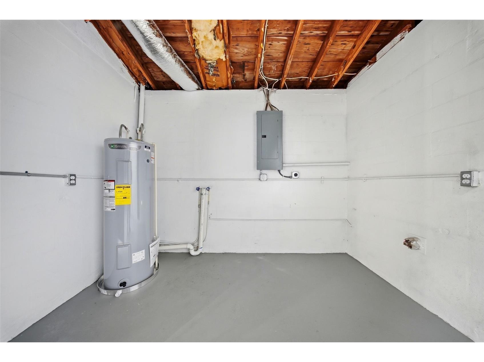 4327 59 Street N Saint Petersburg FL 33709 TB8484941 image25