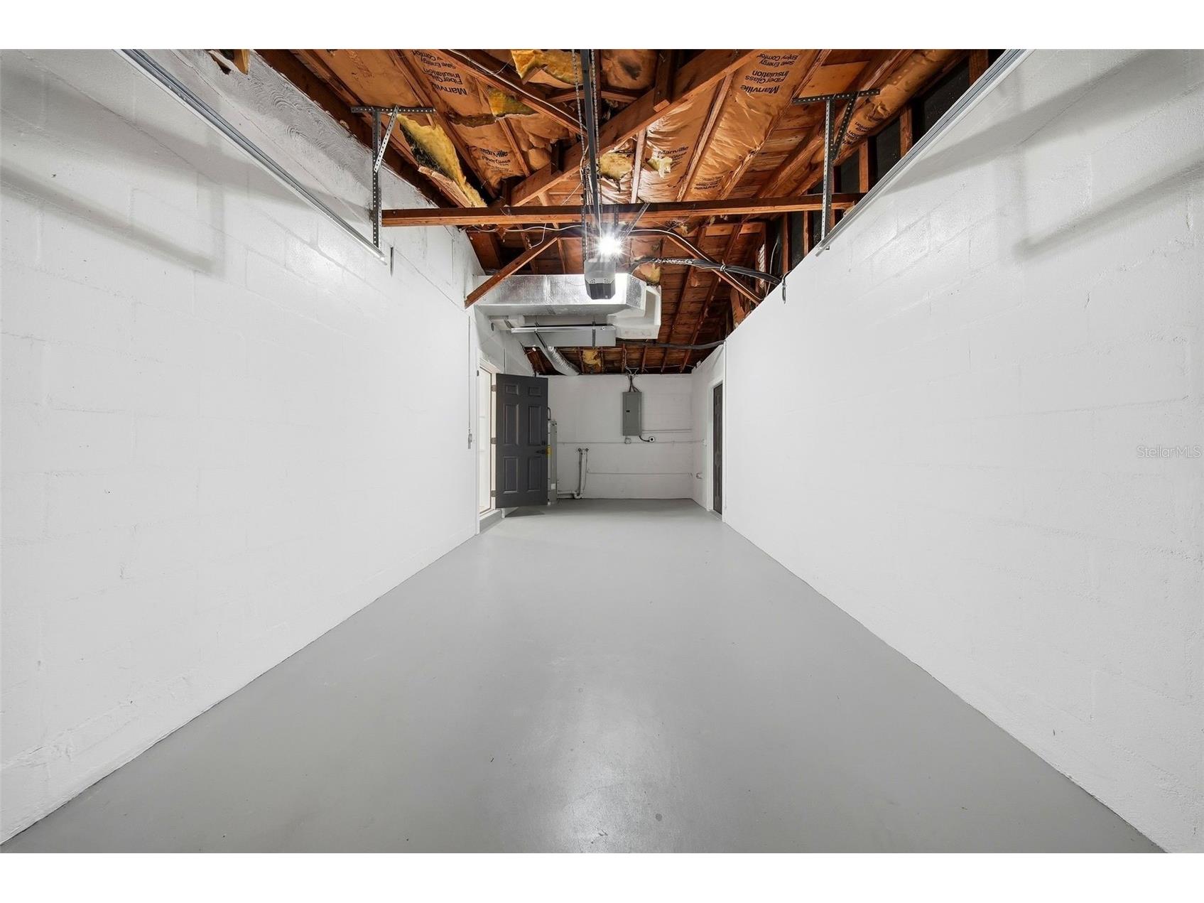 4327 59 Street N Saint Petersburg FL 33709 TB8484941 image26