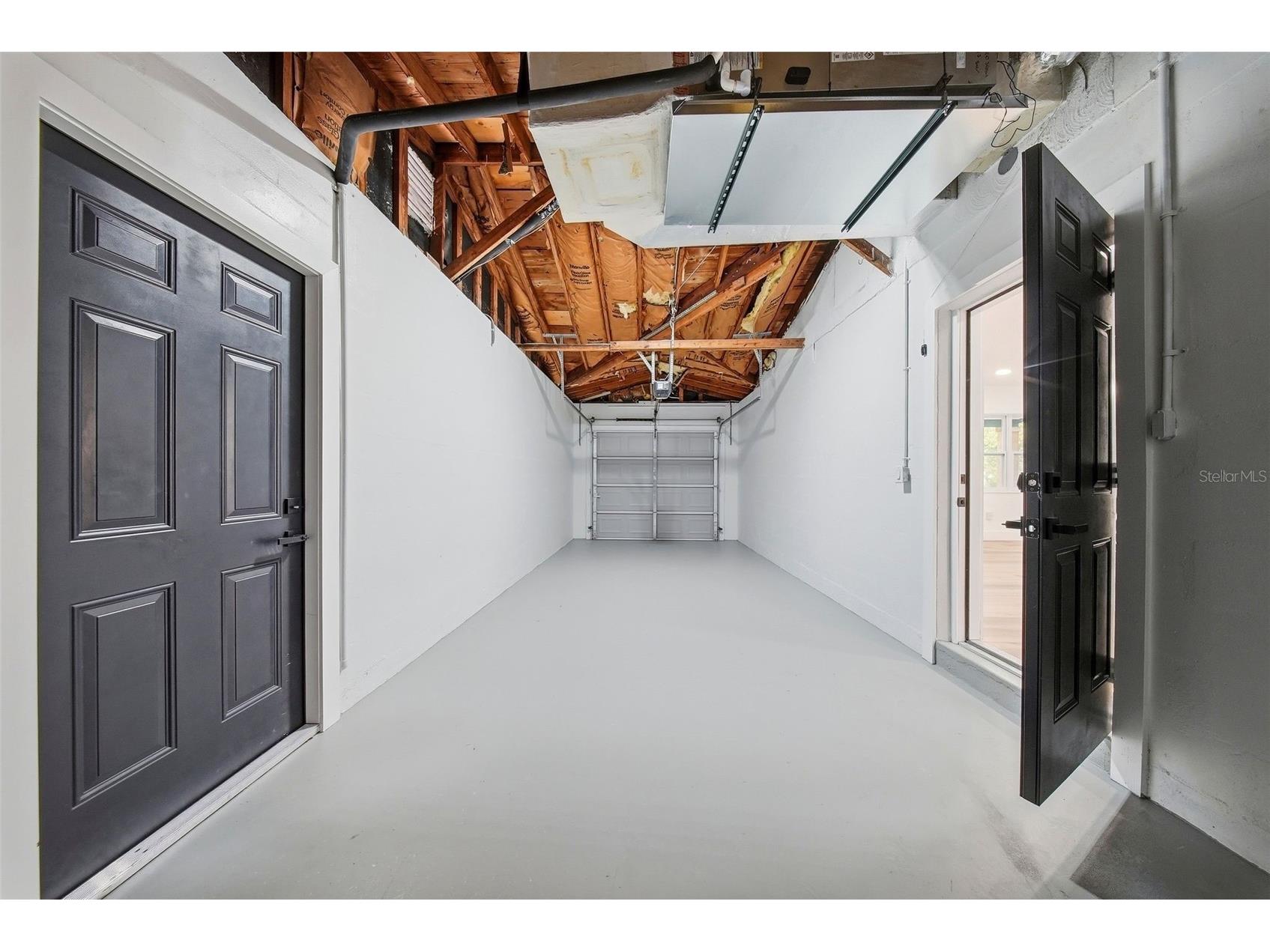 4327 59 Street N Saint Petersburg FL 33709 TB8484941 image27