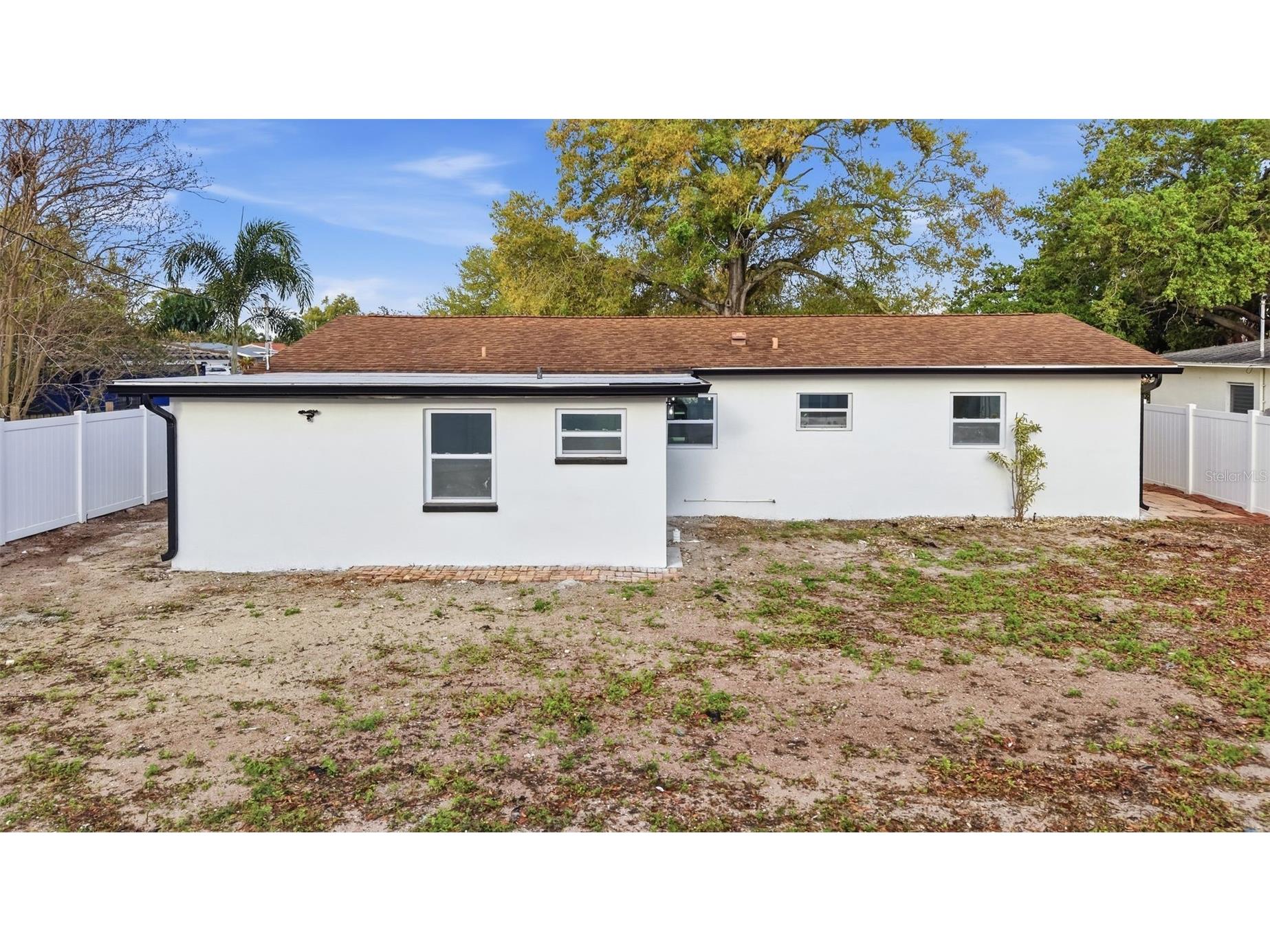 4327 59 Street N Saint Petersburg FL 33709 TB8484941 image28