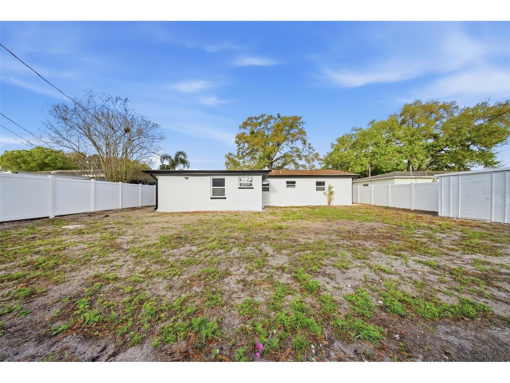 4327 59 Street N Saint Petersburg FL 33709 TB8484941 image29