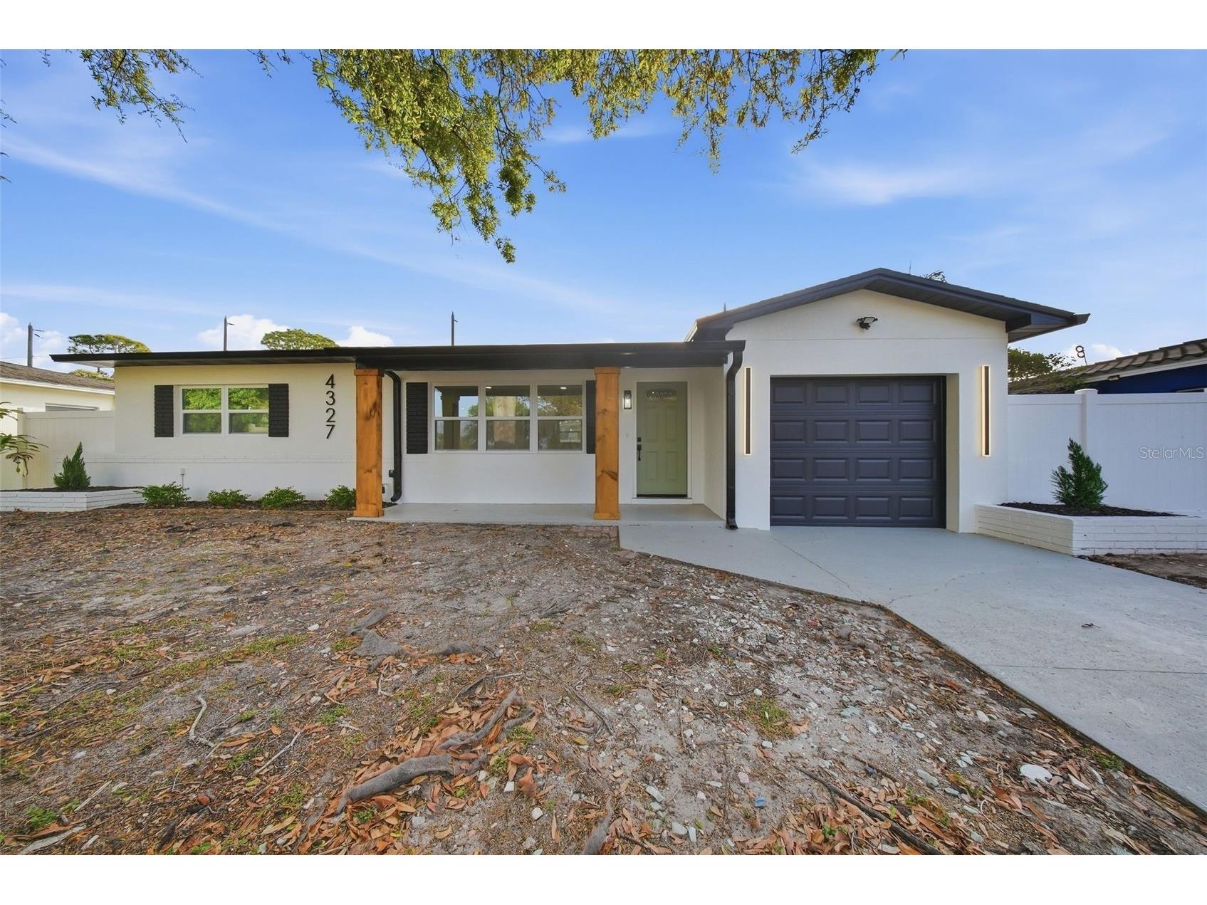 4327 59 Street N Saint Petersburg FL 33709 TB8484941 image3