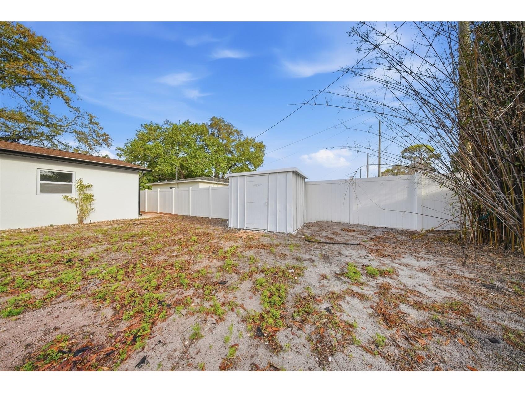 4327 59 Street N Saint Petersburg FL 33709 TB8484941 image30