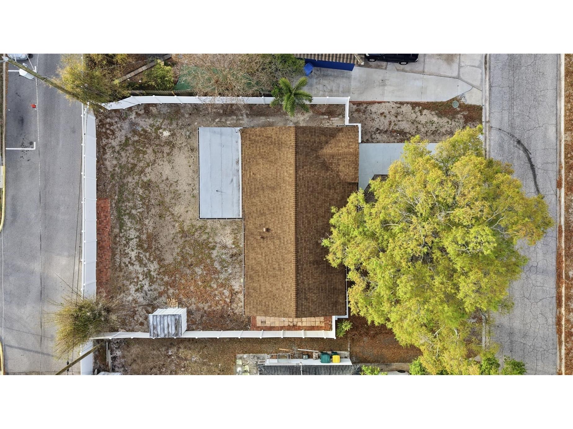 4327 59 Street N Saint Petersburg FL 33709 TB8484941 image32