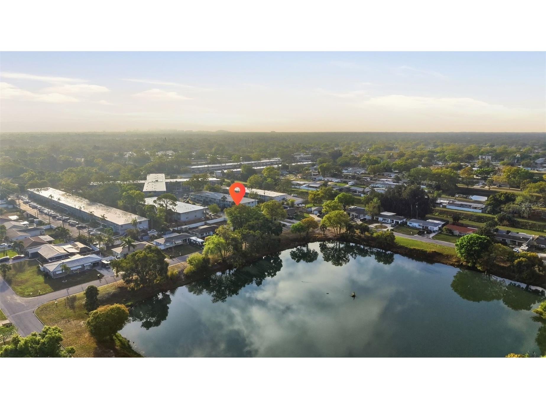 4327 59 Street N Saint Petersburg FL 33709 TB8484941 image33