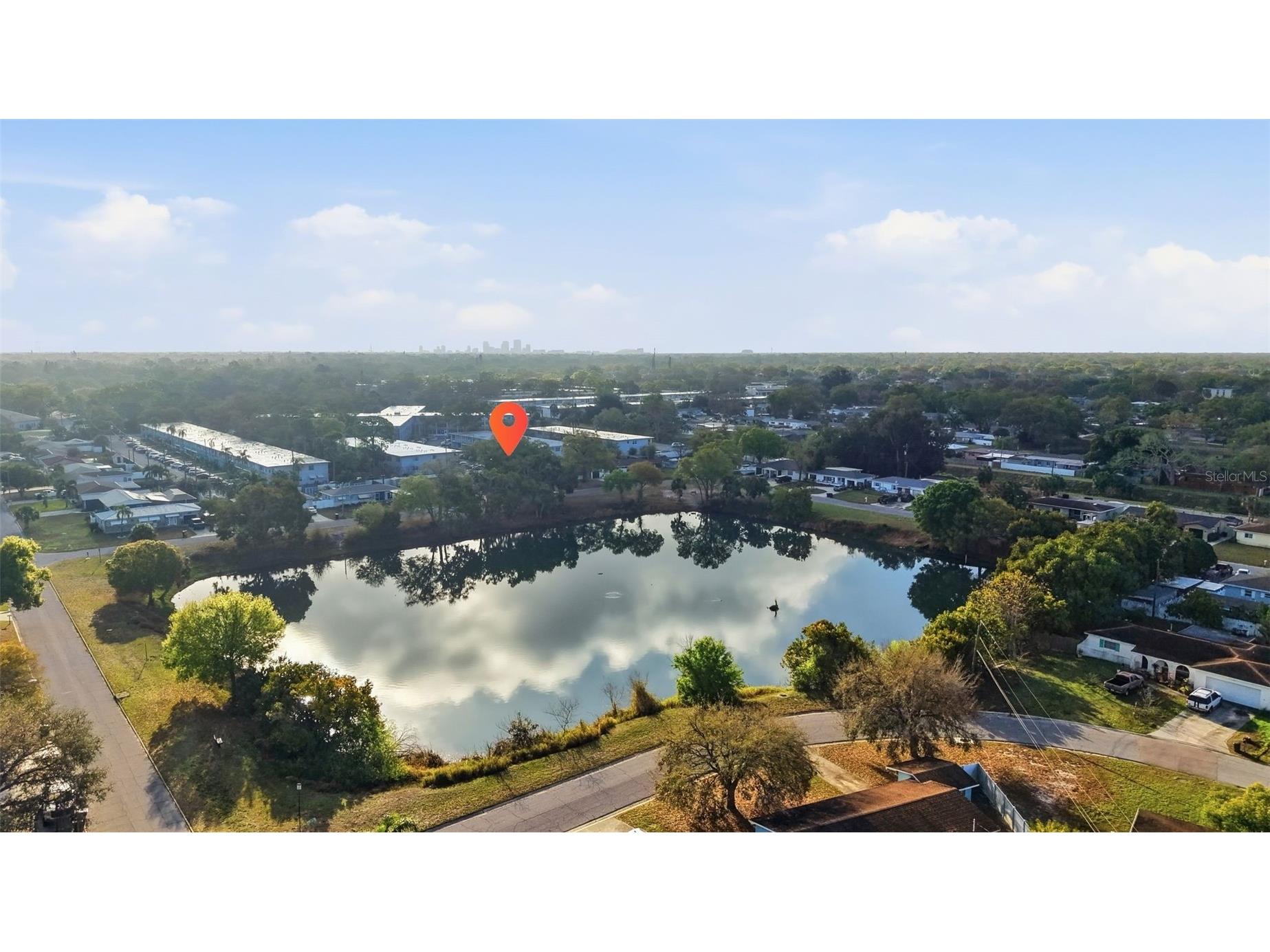 4327 59 Street N Saint Petersburg FL 33709 TB8484941 image34