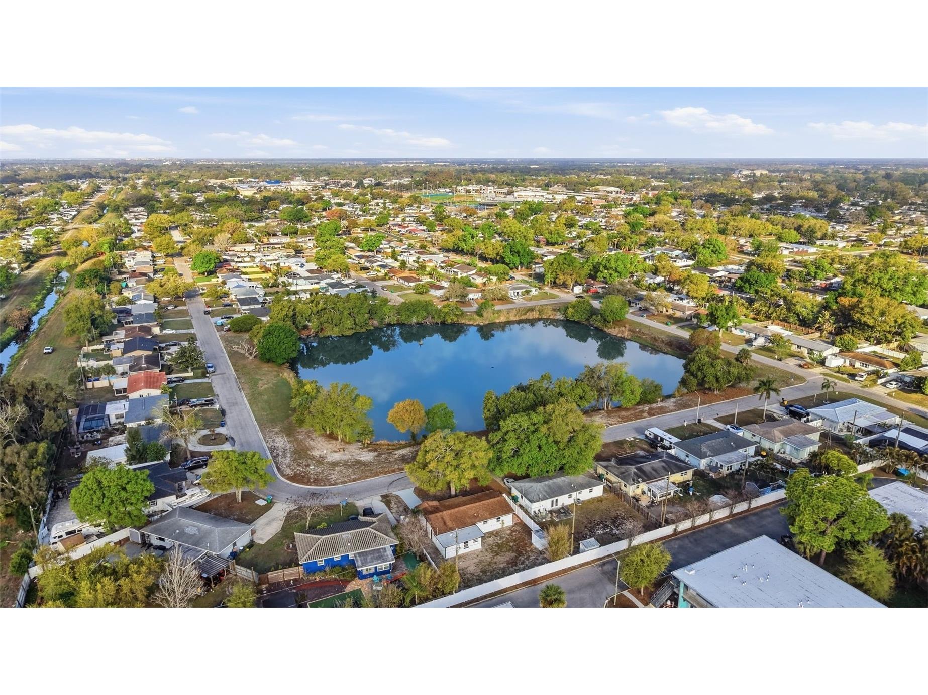 4327 59 Street N Saint Petersburg FL 33709 TB8484941 image35