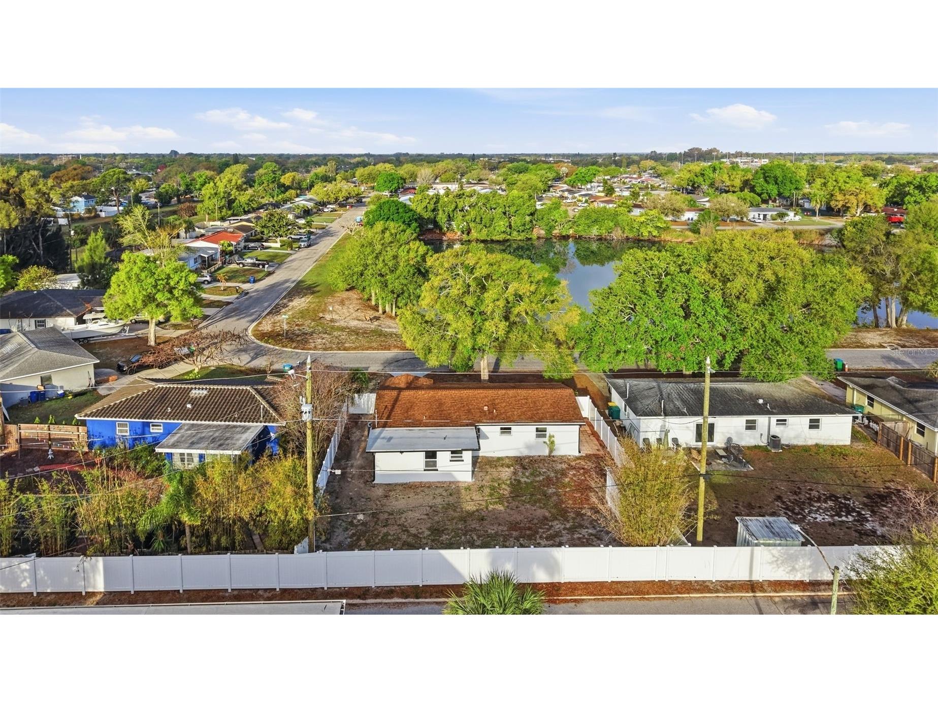 4327 59 Street N Saint Petersburg FL 33709 TB8484941 image36