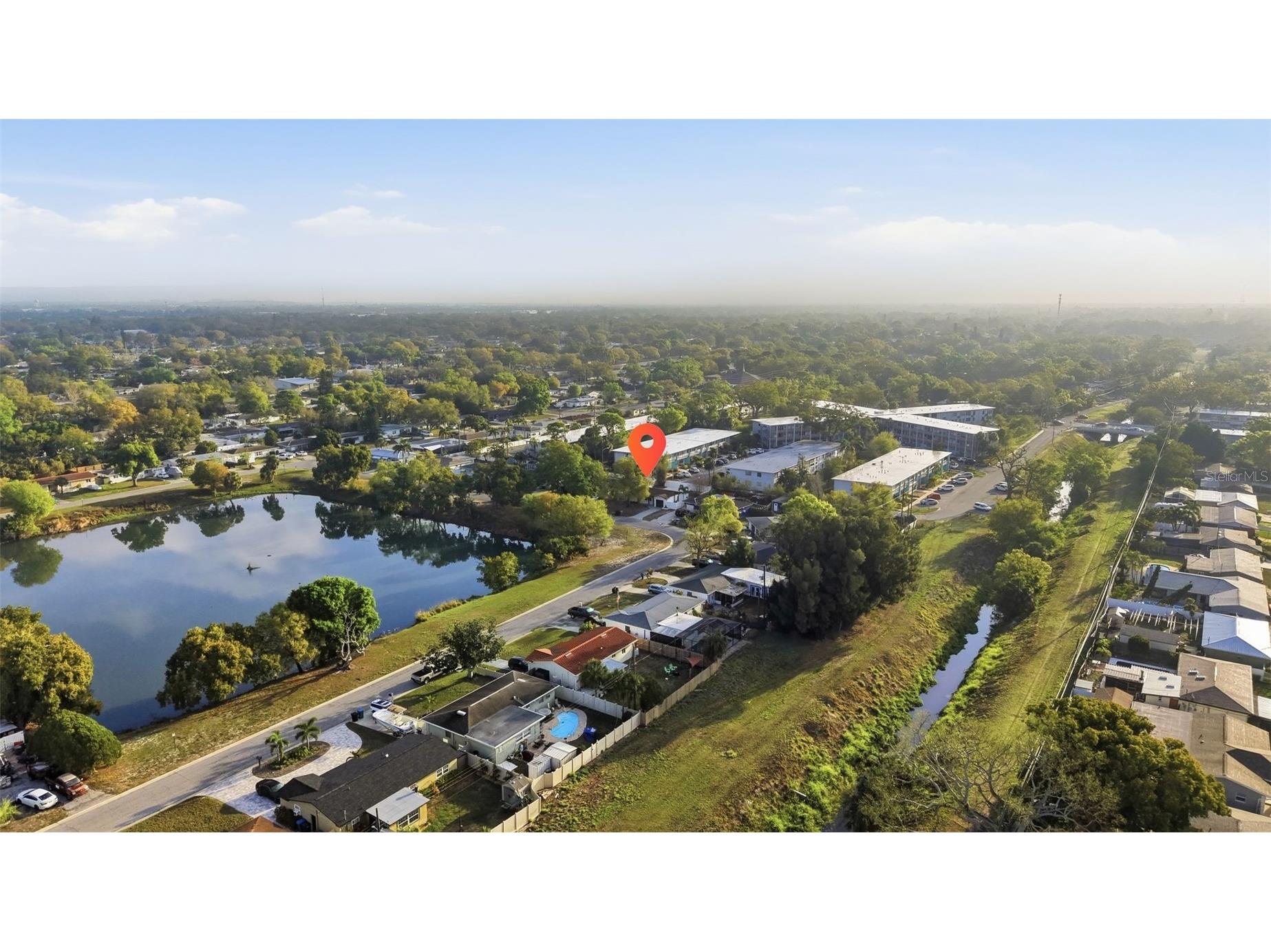 4327 59 Street N Saint Petersburg FL 33709 TB8484941 image37