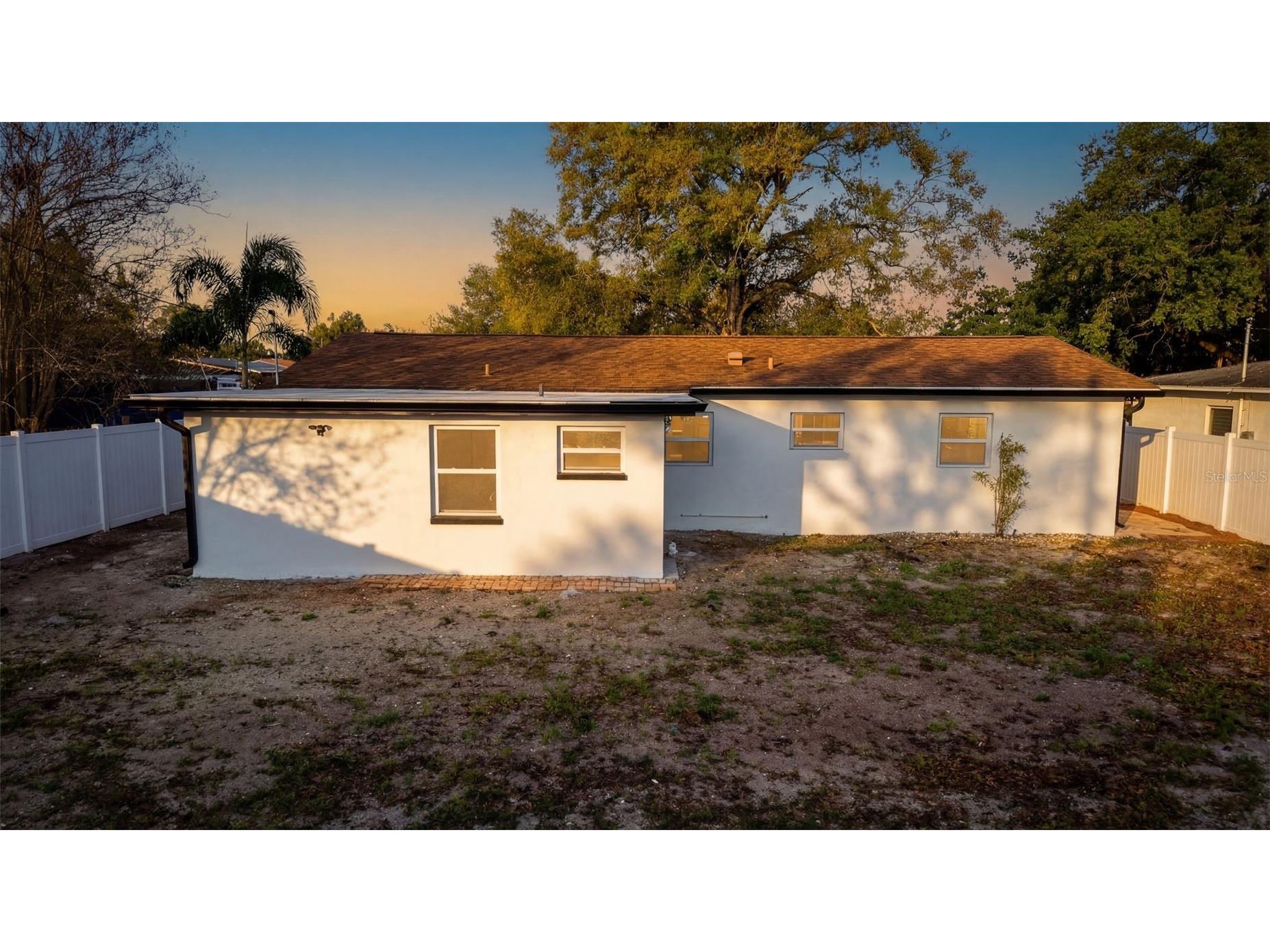 4327 59 Street N Saint Petersburg FL 33709 TB8484941 image38