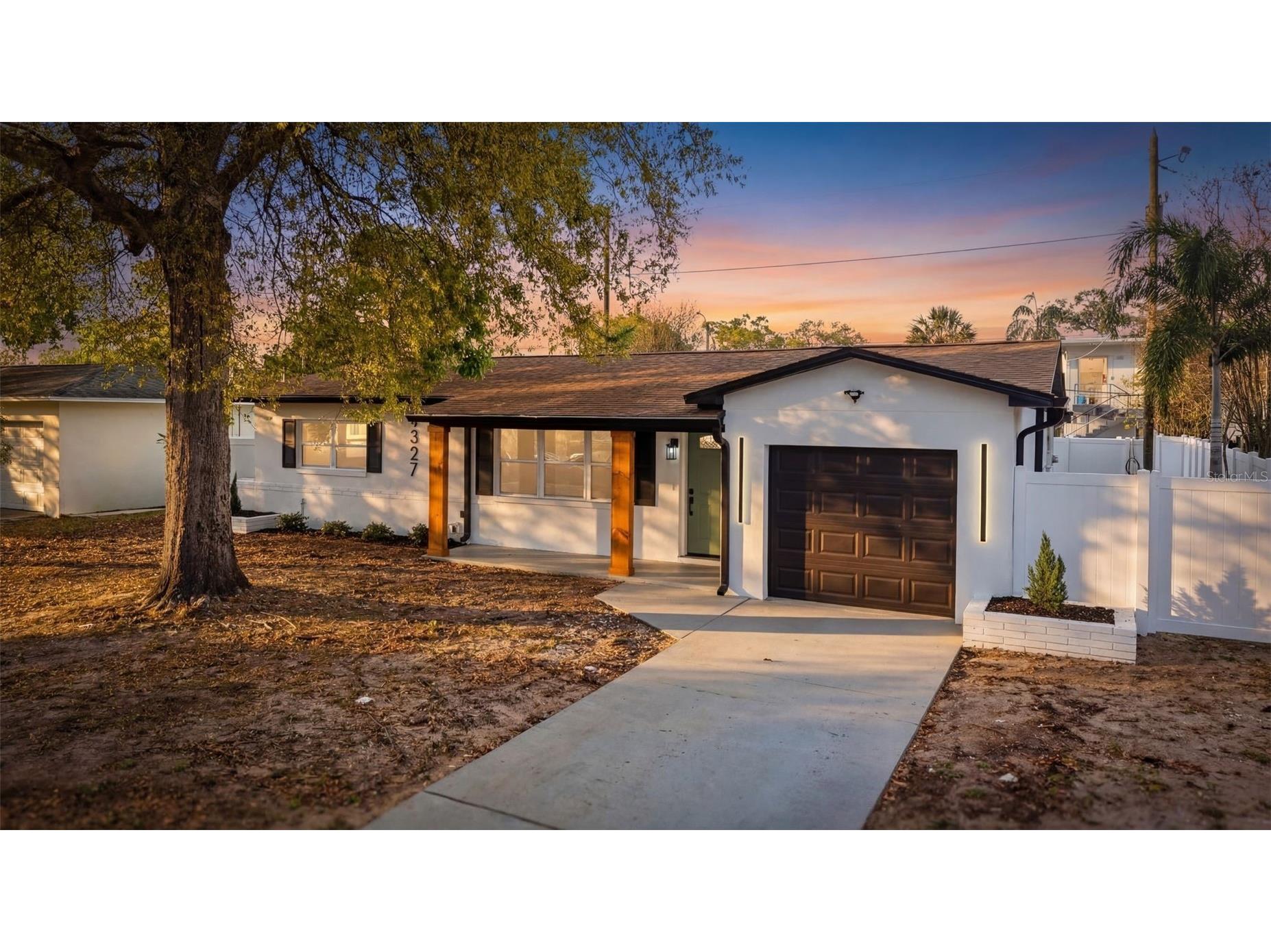 4327 59 Street N Saint Petersburg FL 33709 TB8484941 image4