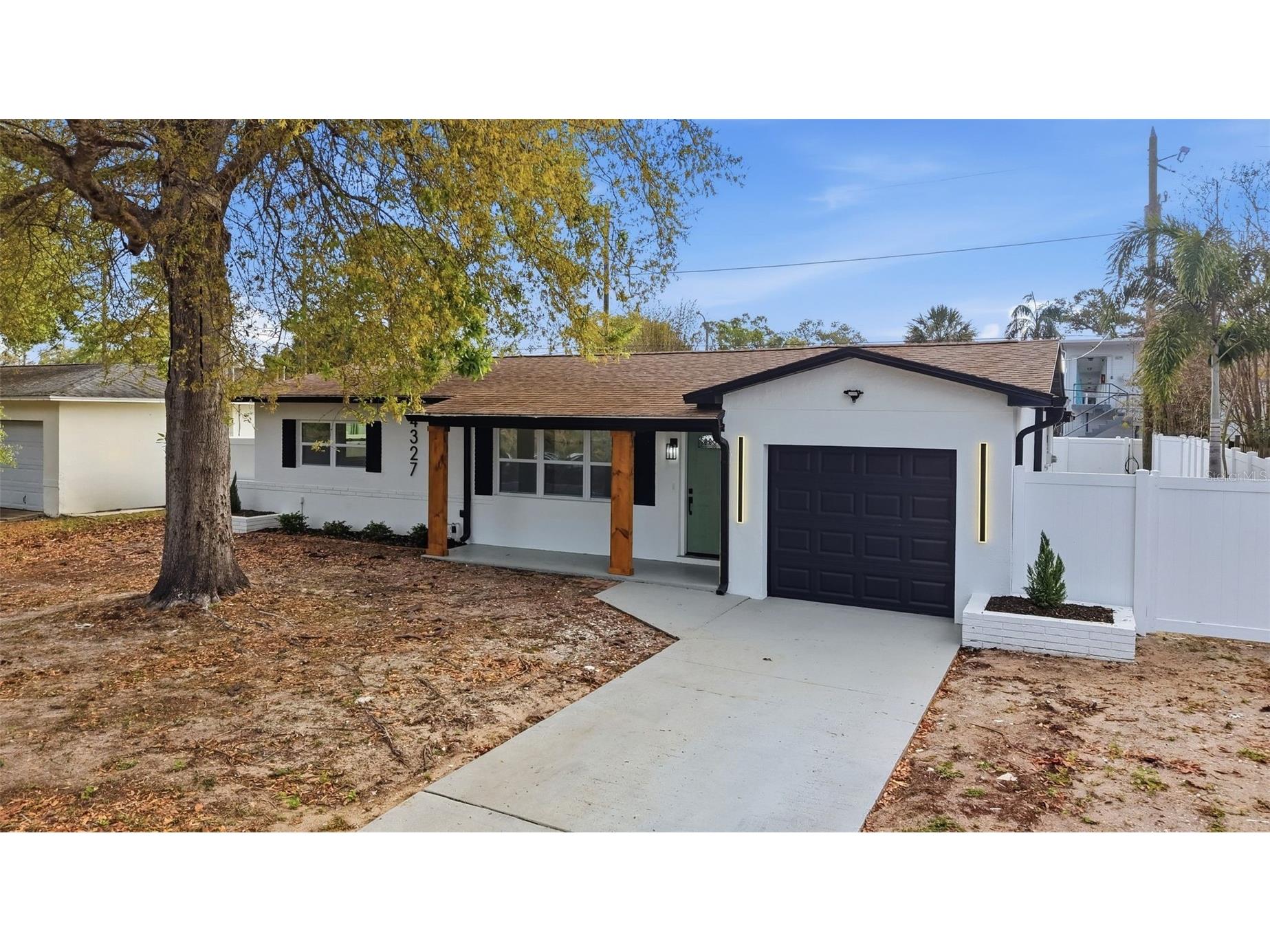 4327 59 Street N Saint Petersburg FL 33709 TB8484941 image5