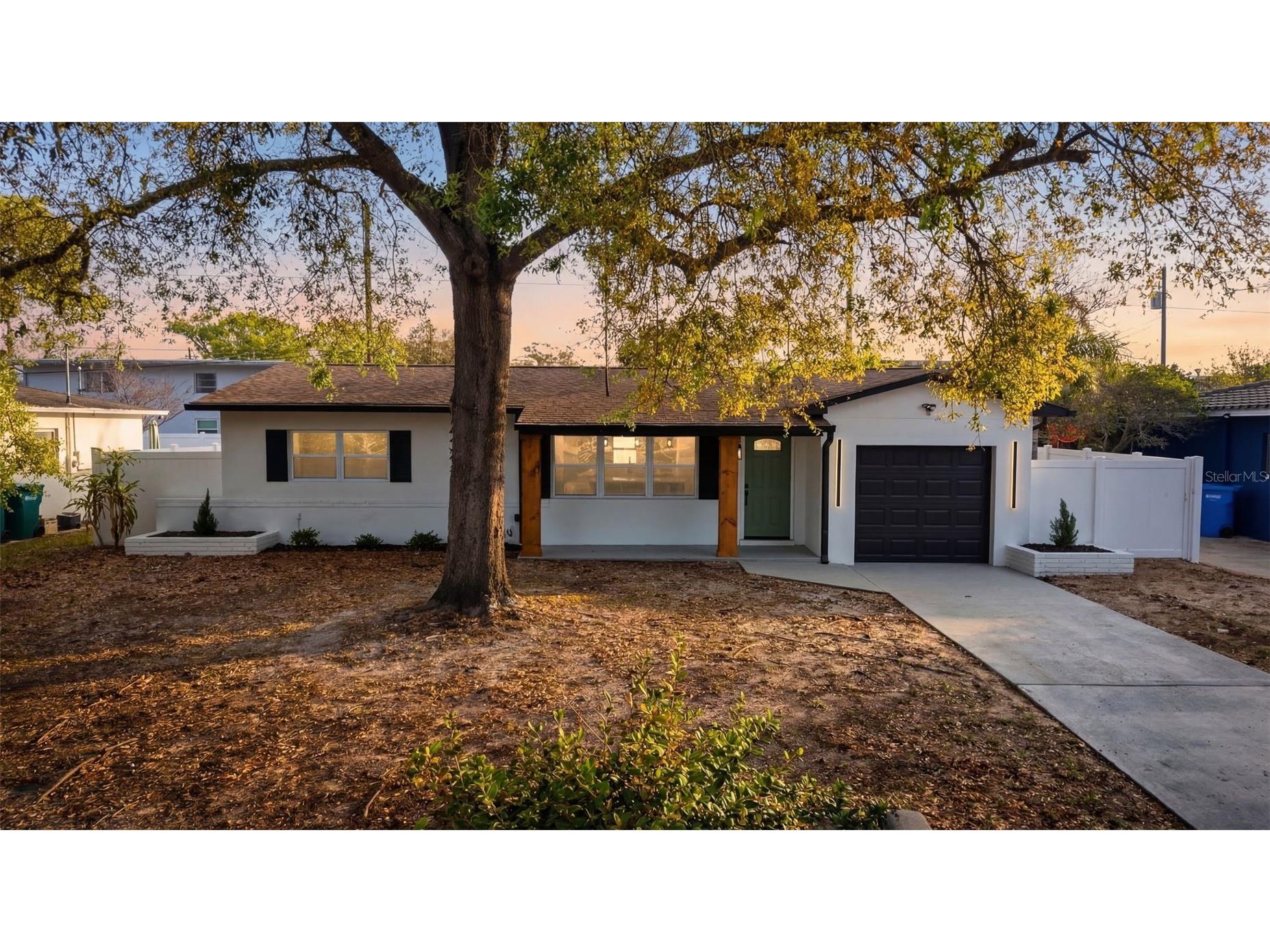 4327 59 Street N Saint Petersburg FL 33709 TB8484941 image6