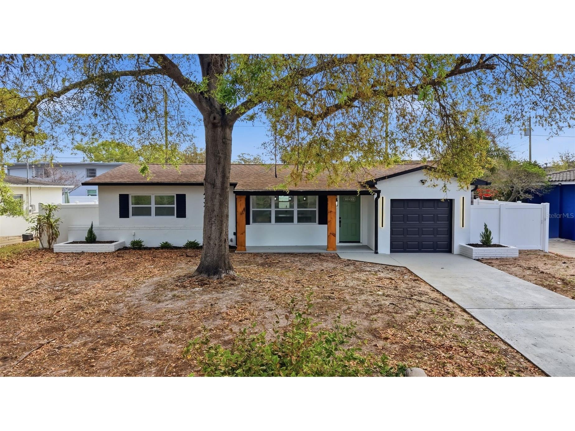 4327 59 Street N Saint Petersburg FL 33709 TB8484941 image7