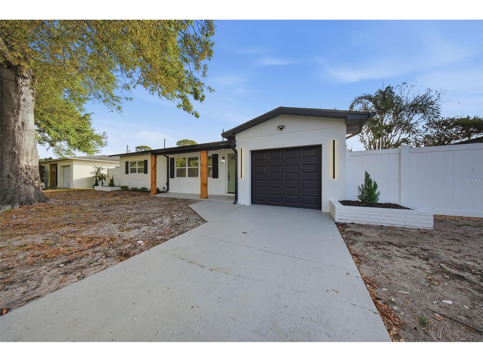 4327 59 Street N Saint Petersburg FL 33709 TB8484941 image8