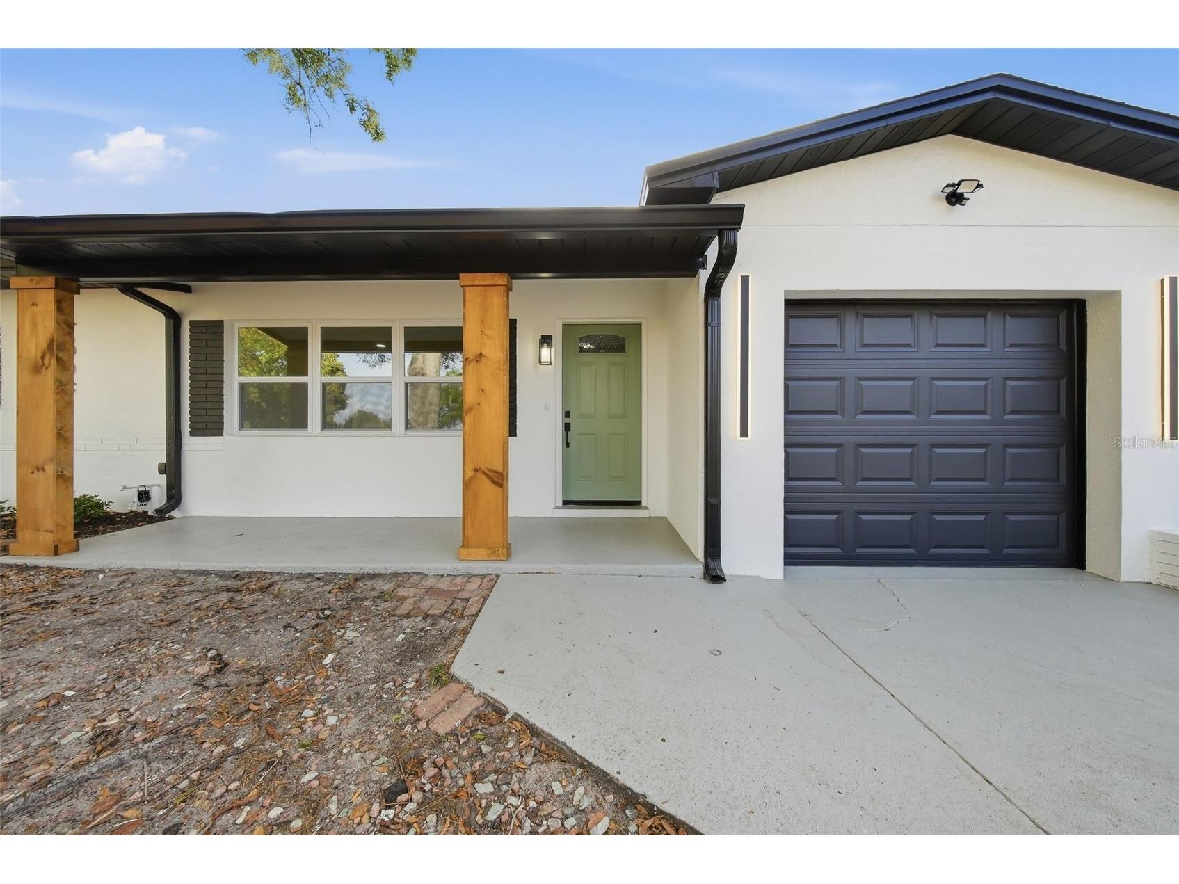 4327 59 Street N Saint Petersburg FL 33709 TB8484941 image9