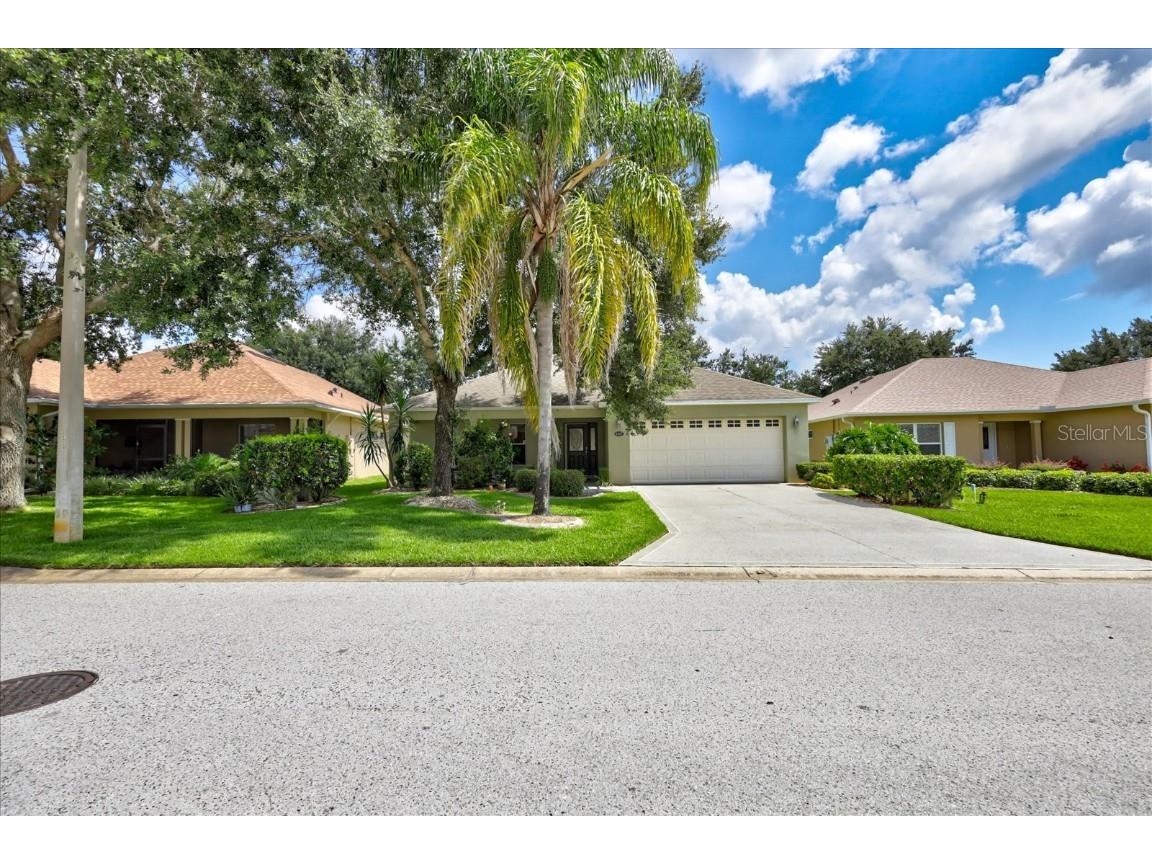 4327 Arlington Ridge Boulevard Leesburg FL 34748 T3457943 image1