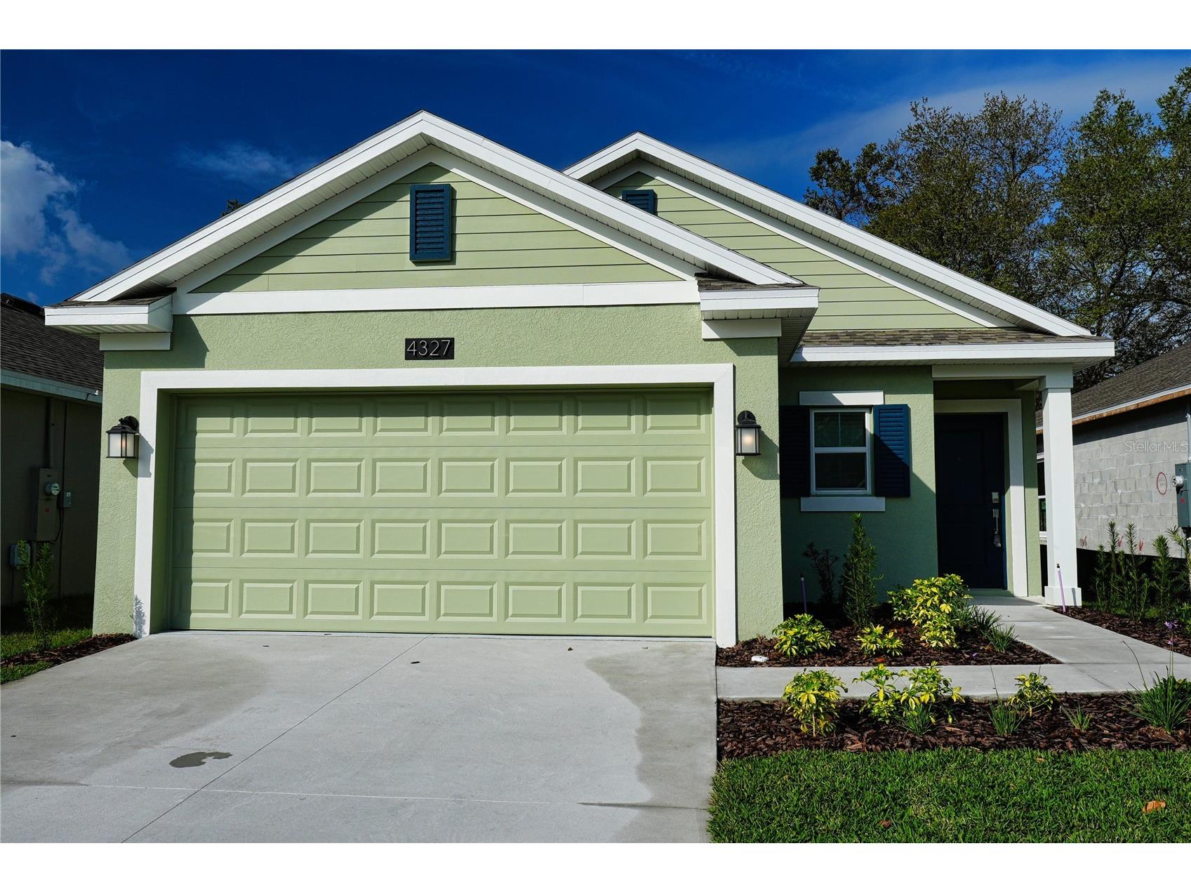 4327 Babbling Brook Way Kissimmee FL 34746 O6387928 image1