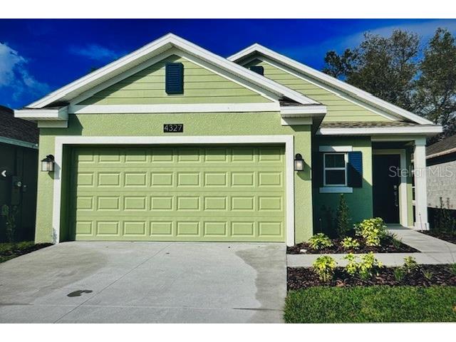 4327 Babbling Brook Way Kissimmee FL 34746 S5148421 image1