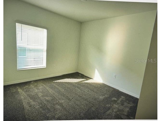 4327 Babbling Brook Way Kissimmee FL 34746 S5148421 image10