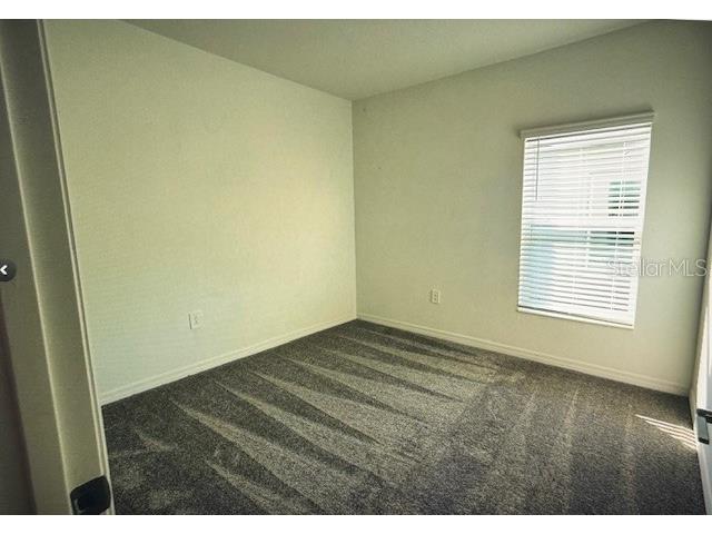 4327 Babbling Brook Way Kissimmee FL 34746 S5148421 image11