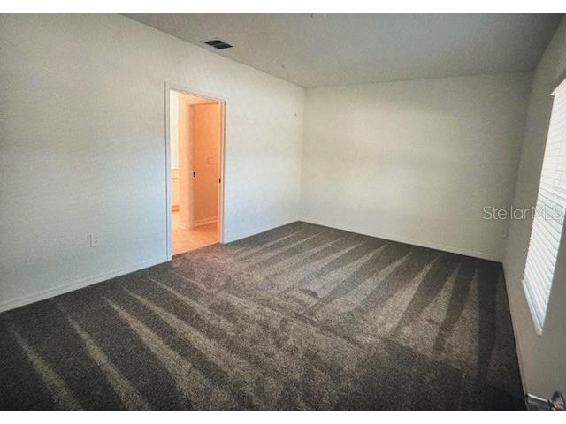 4327 Babbling Brook Way Kissimmee FL 34746 S5148421 image12
