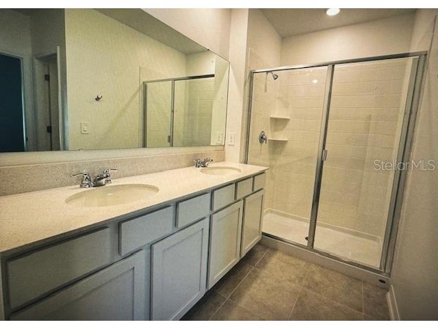 4327 Babbling Brook Way Kissimmee FL 34746 S5148421 image13
