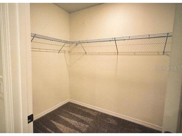 4327 Babbling Brook Way Kissimmee FL 34746 S5148421 image14