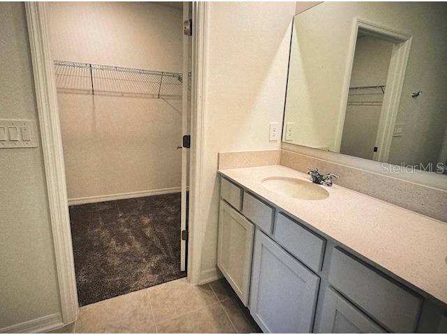4327 Babbling Brook Way Kissimmee FL 34746 S5148421 image15