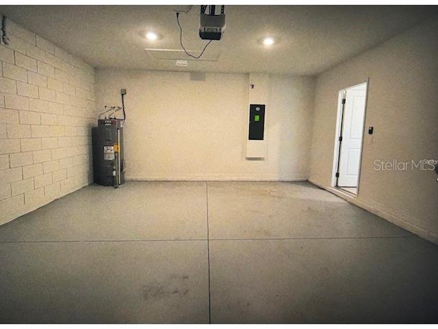 4327 Babbling Brook Way Kissimmee FL 34746 S5148421 image16