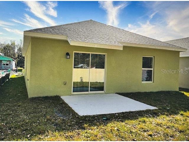 4327 Babbling Brook Way Kissimmee FL 34746 S5148421 image17