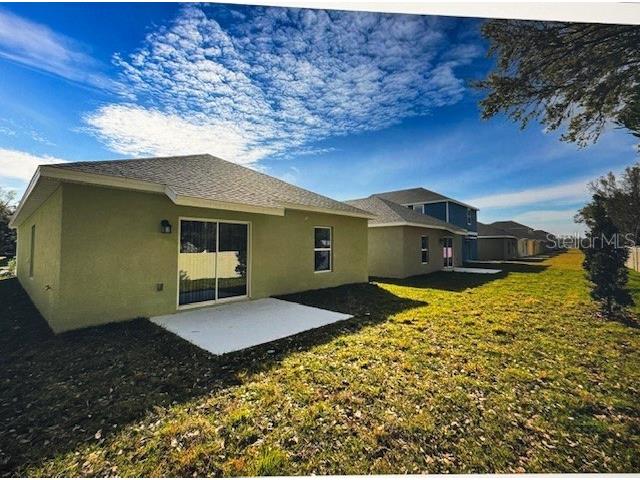 4327 Babbling Brook Way Kissimmee FL 34746 S5148421 image18