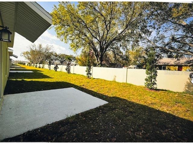 4327 Babbling Brook Way Kissimmee FL 34746 S5148421 image19